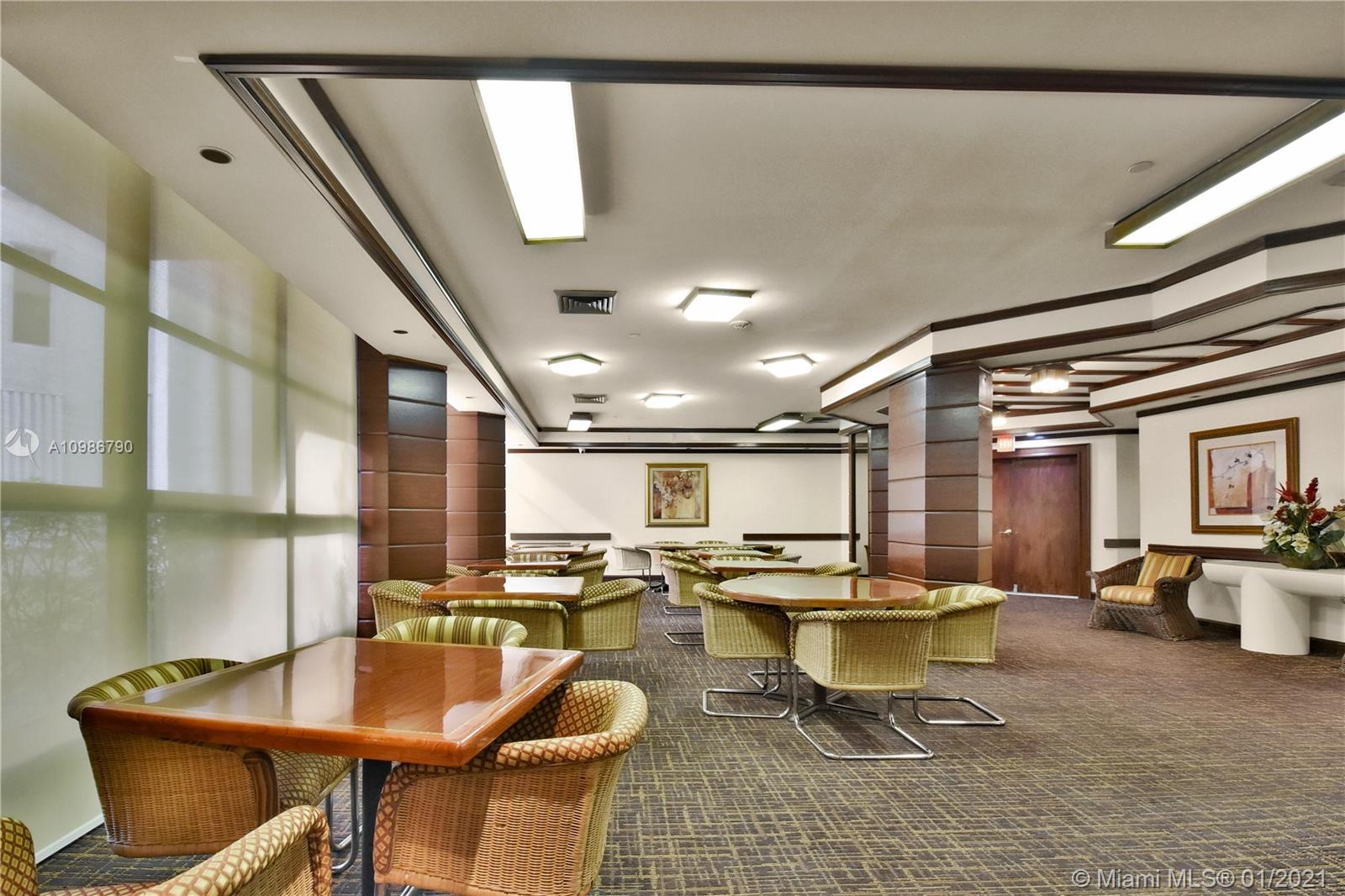 image Biscayne Cove28