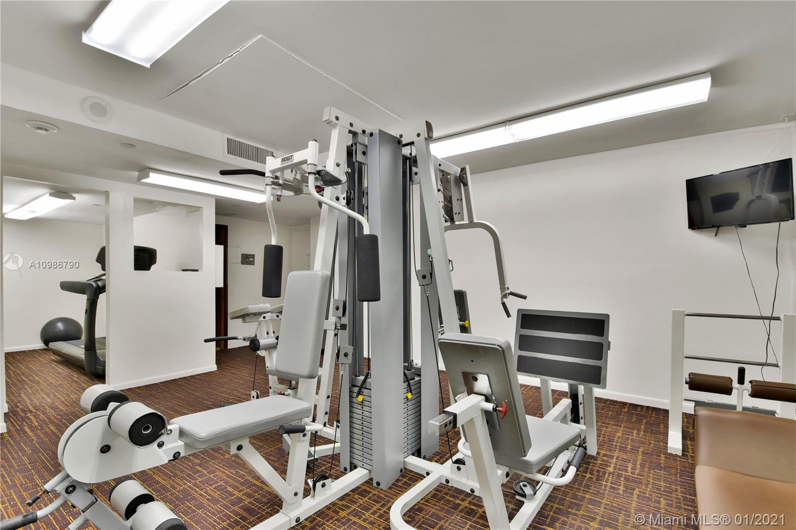 image Biscayne Cove29