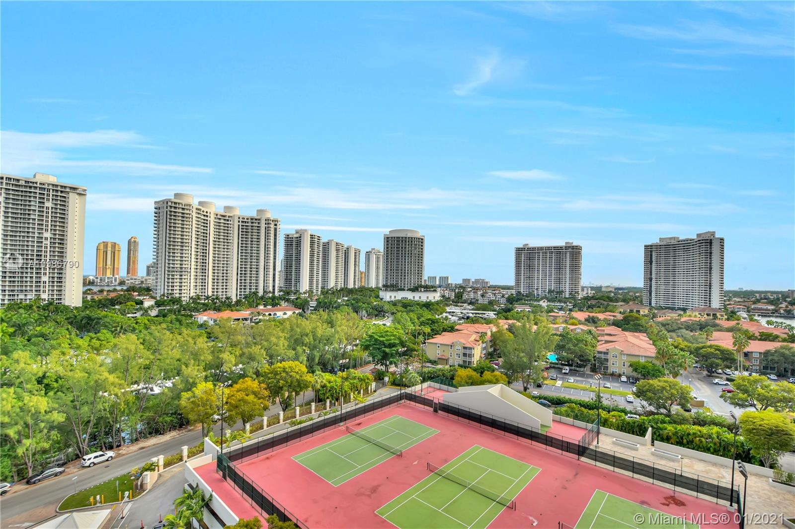 image Biscayne Cove30