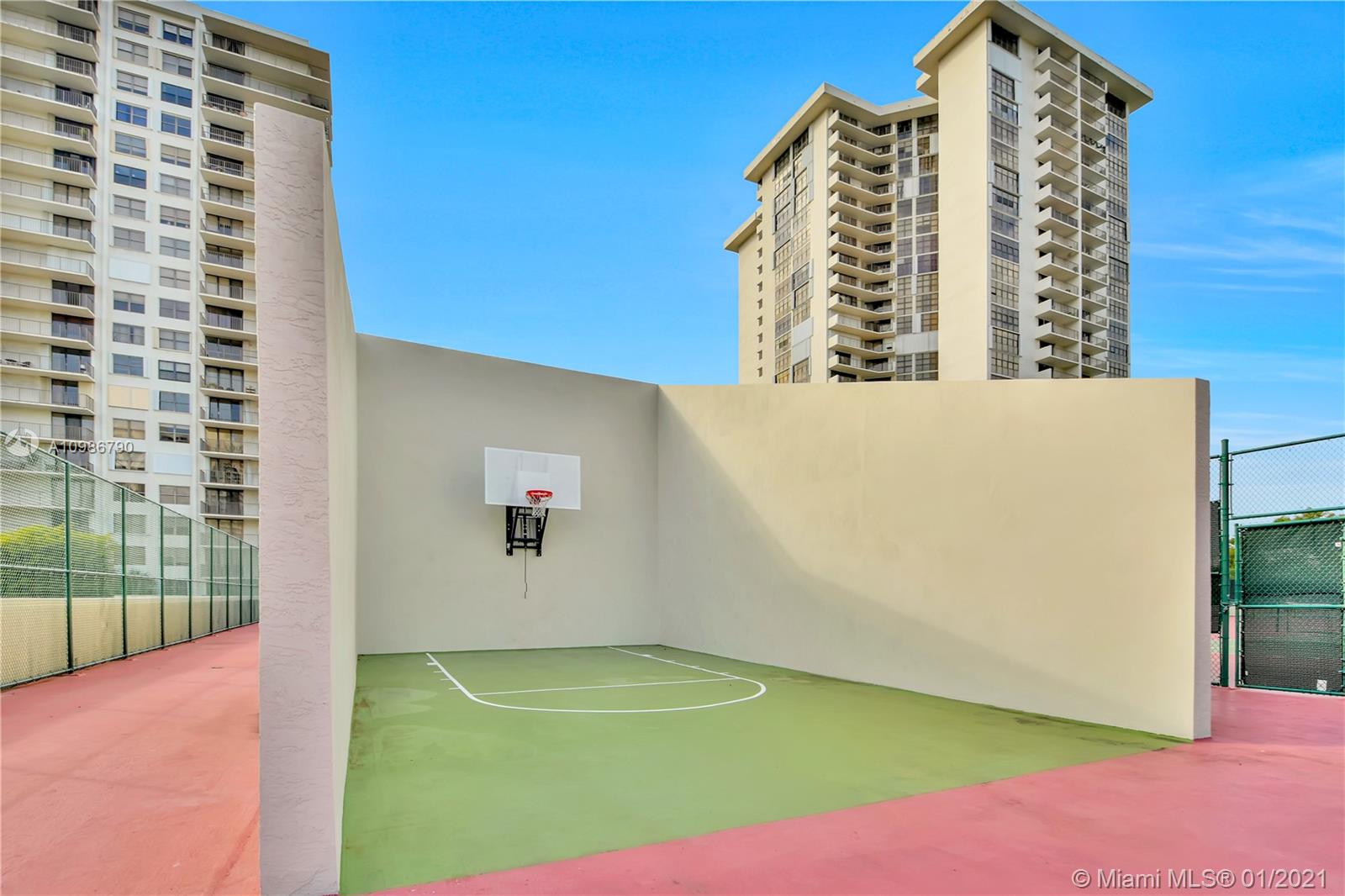 image Biscayne Cove31