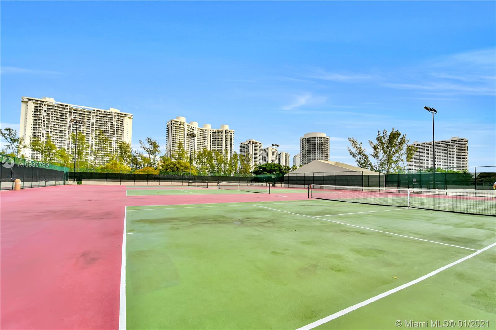 image Biscayne Cove32