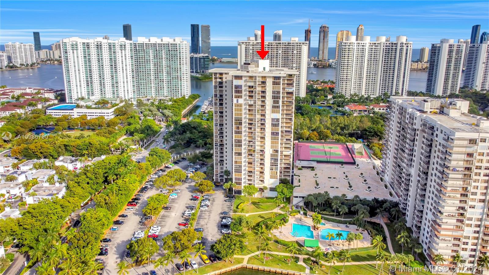 image Biscayne Cove34