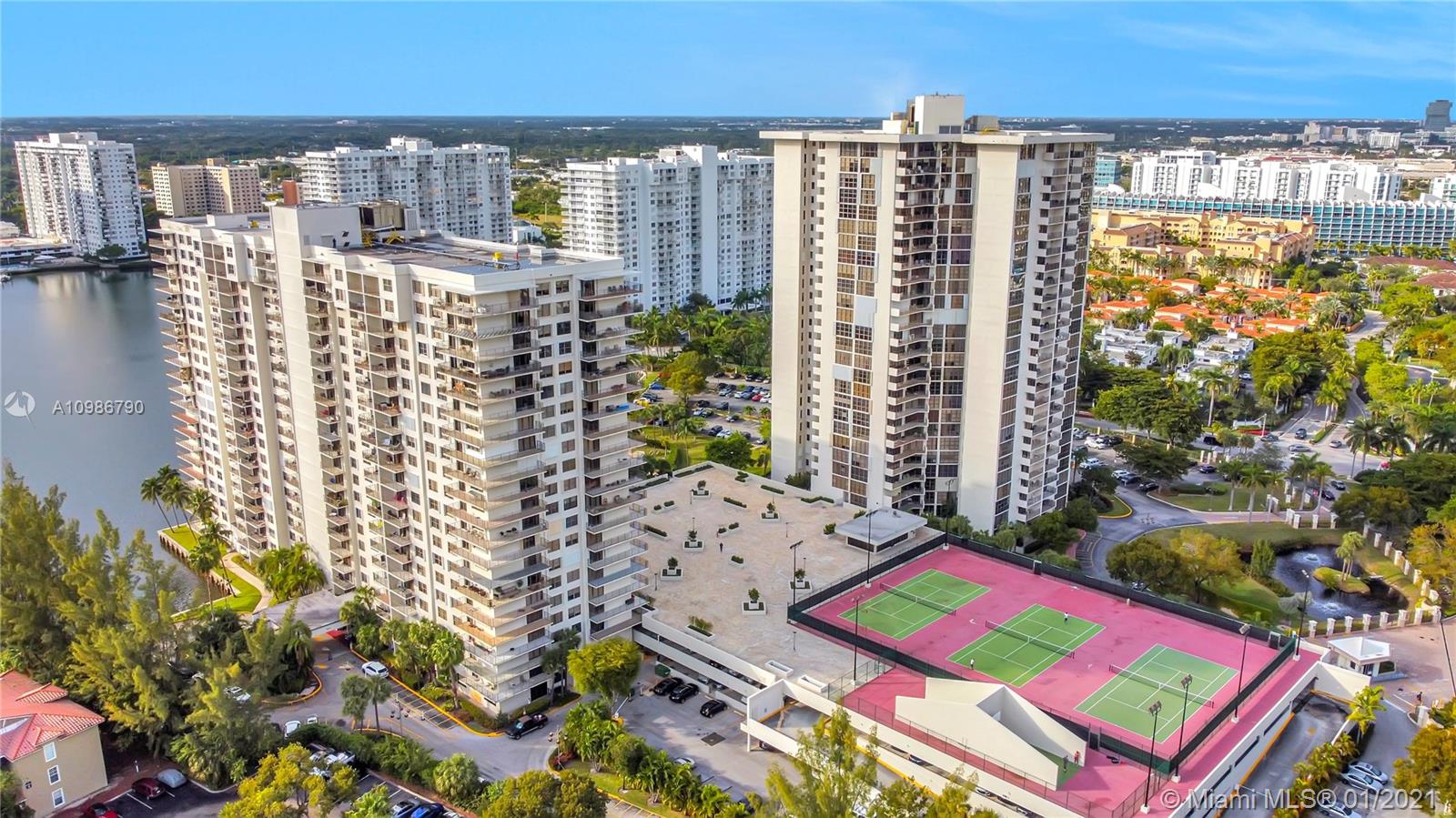 image Biscayne Cove35