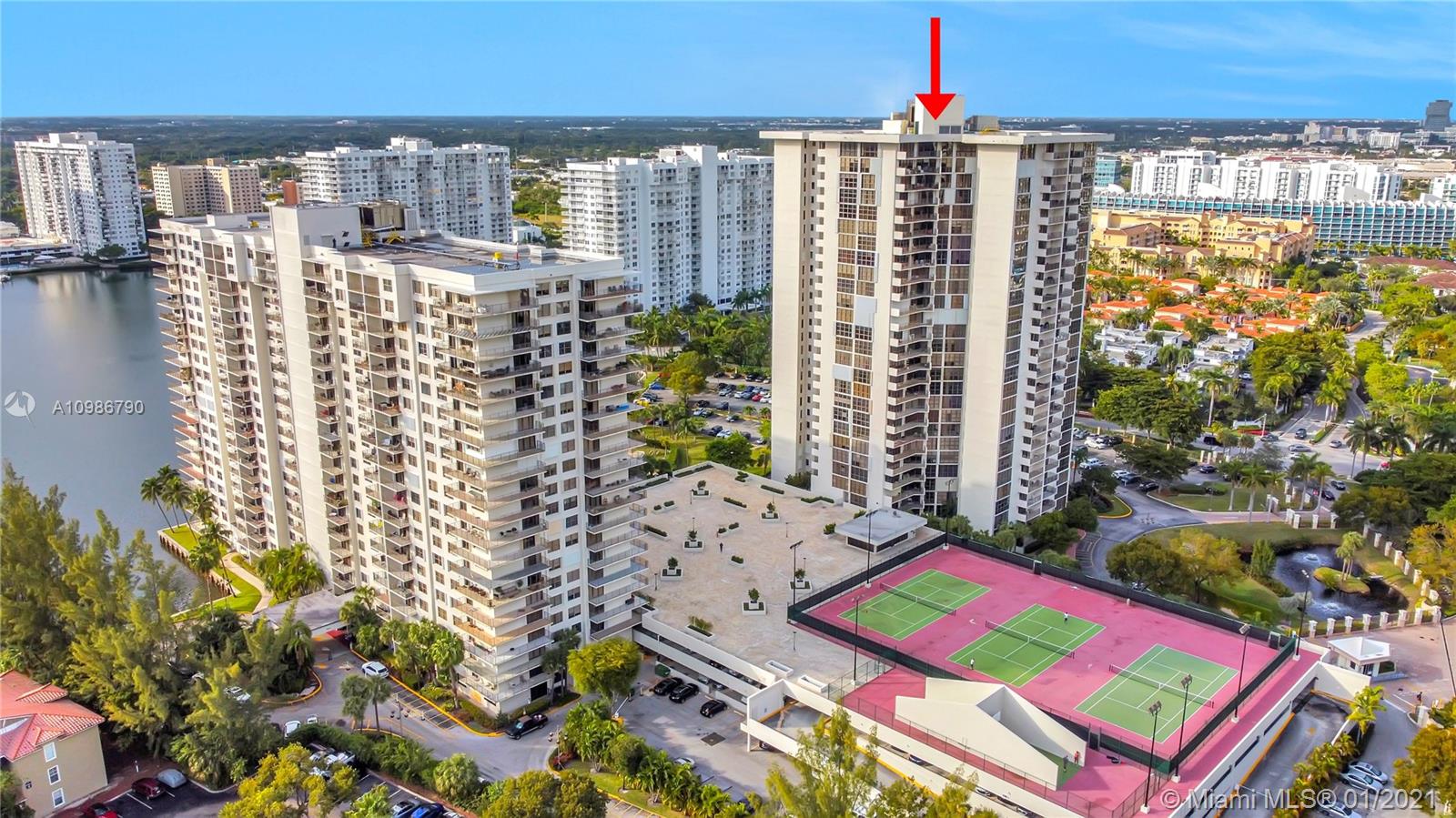 image Biscayne Cove36