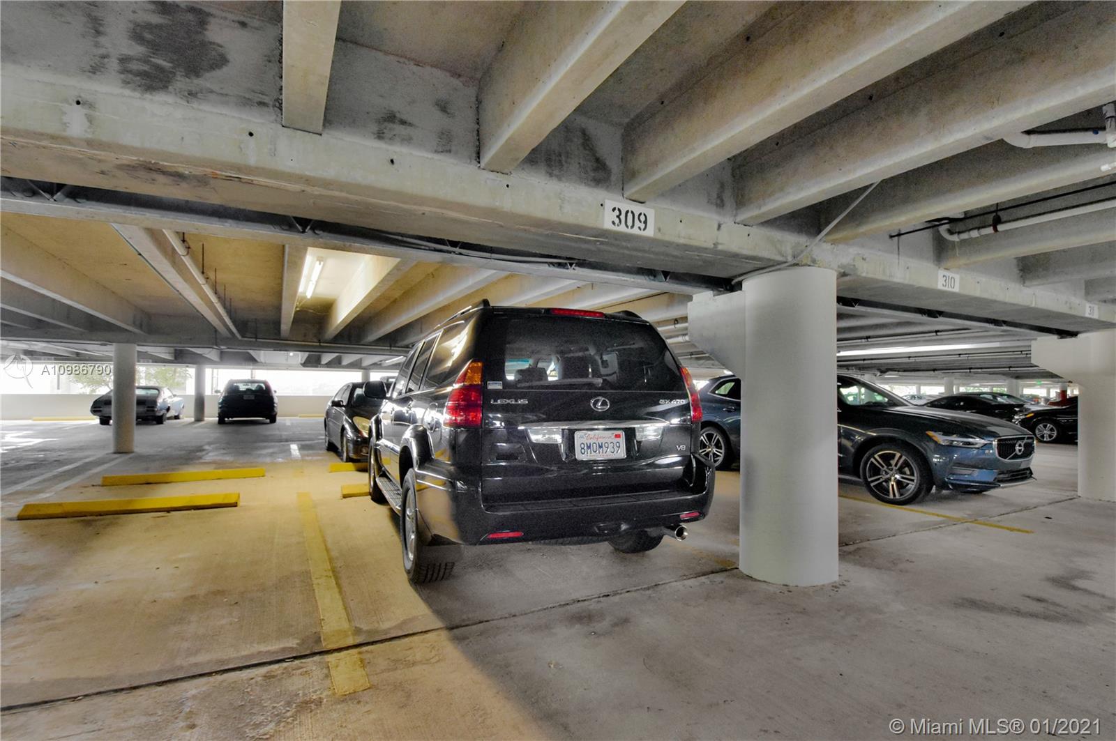 image Biscayne Cove37