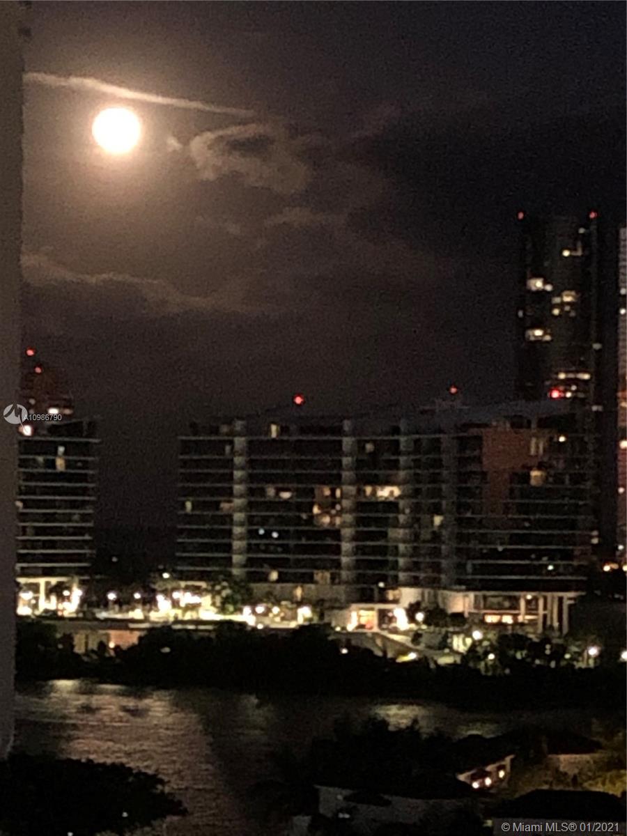 image Biscayne Cove3