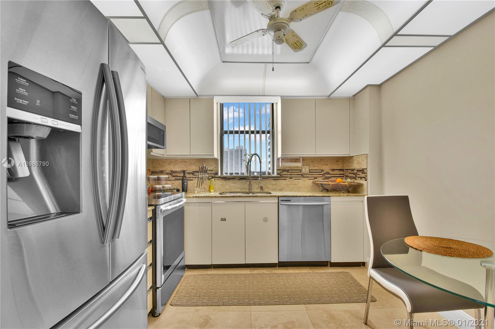 image Biscayne Cove5