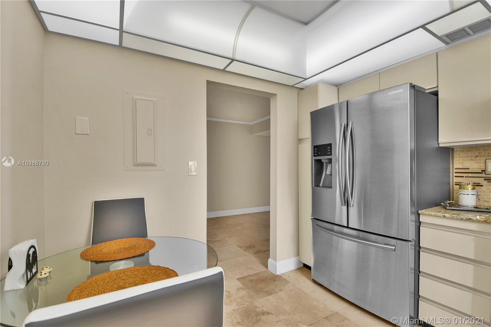 image Biscayne Cove6