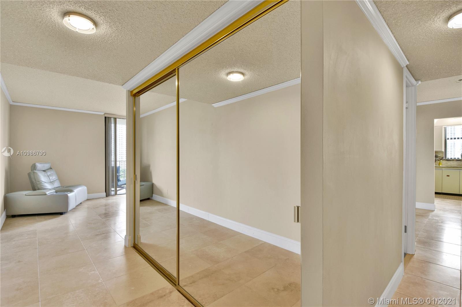 image Biscayne Cove7