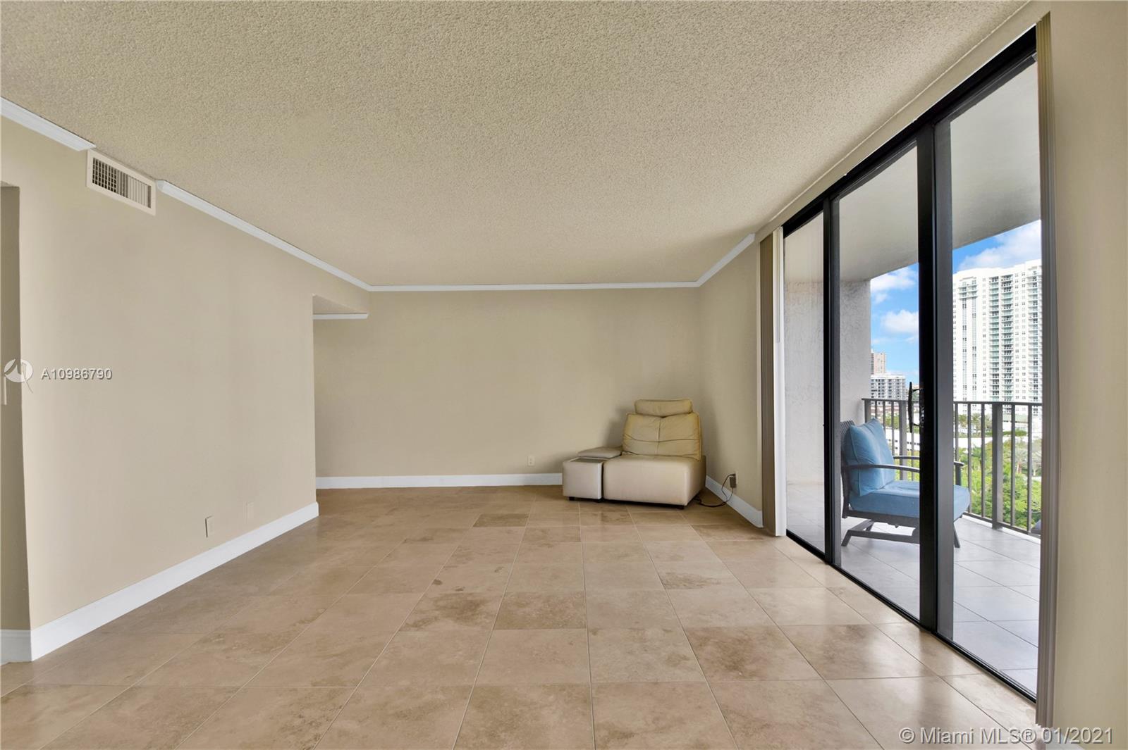 image Biscayne Cove8