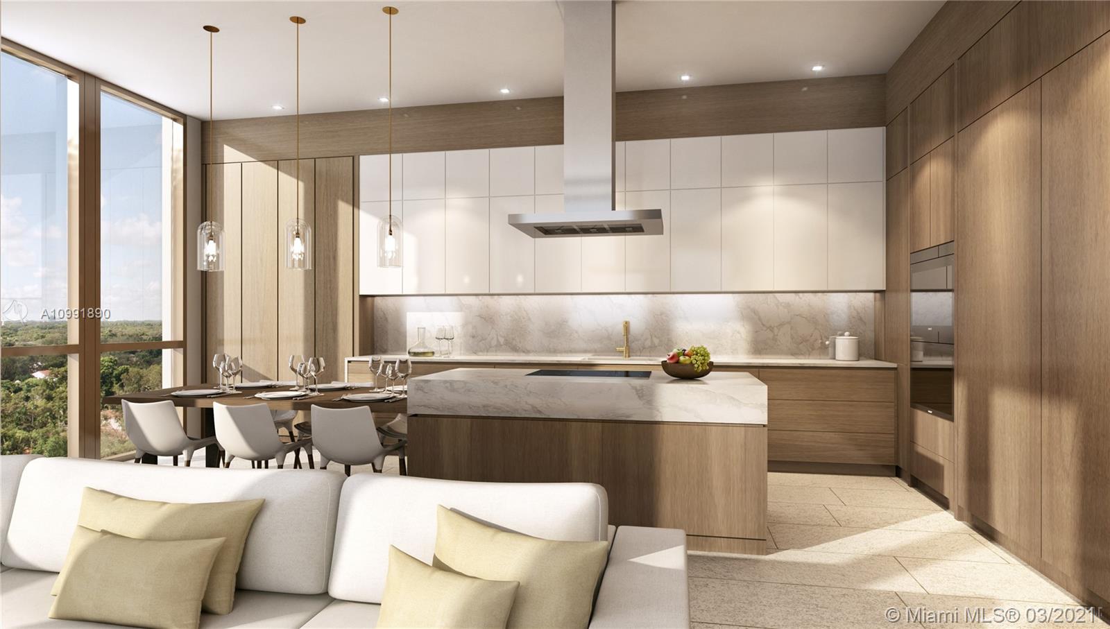 515 Valencia Ave #LLPH Coral Gables, FL 33134