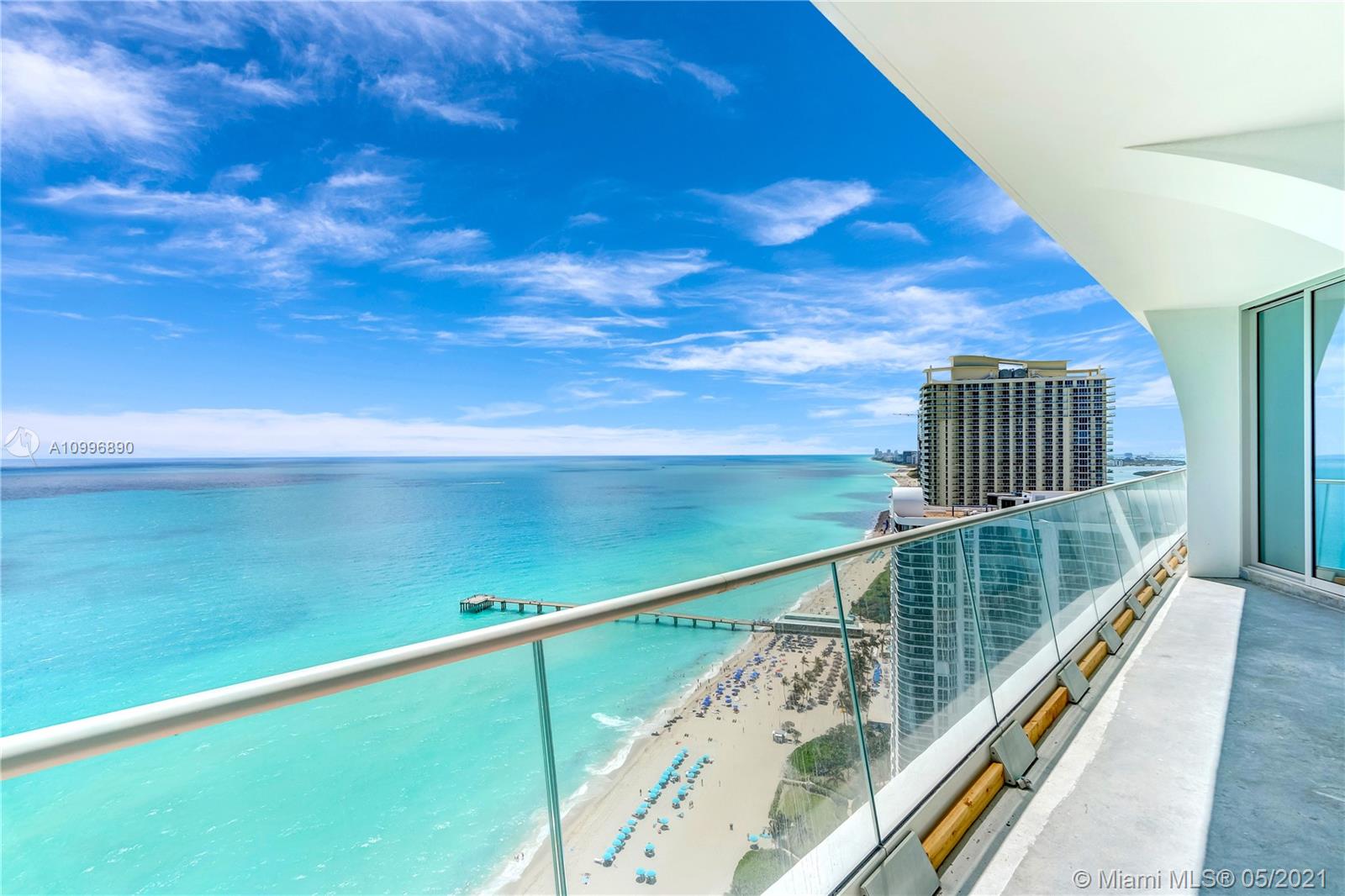 image Jade Signature1