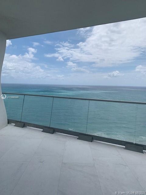 image Jade Signature4