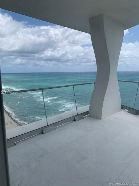 image Jade Signature5