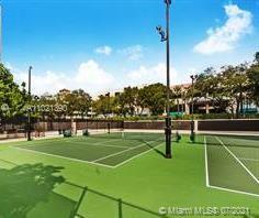 2901 S Bayshore Dr #12F Miami, FL 33133