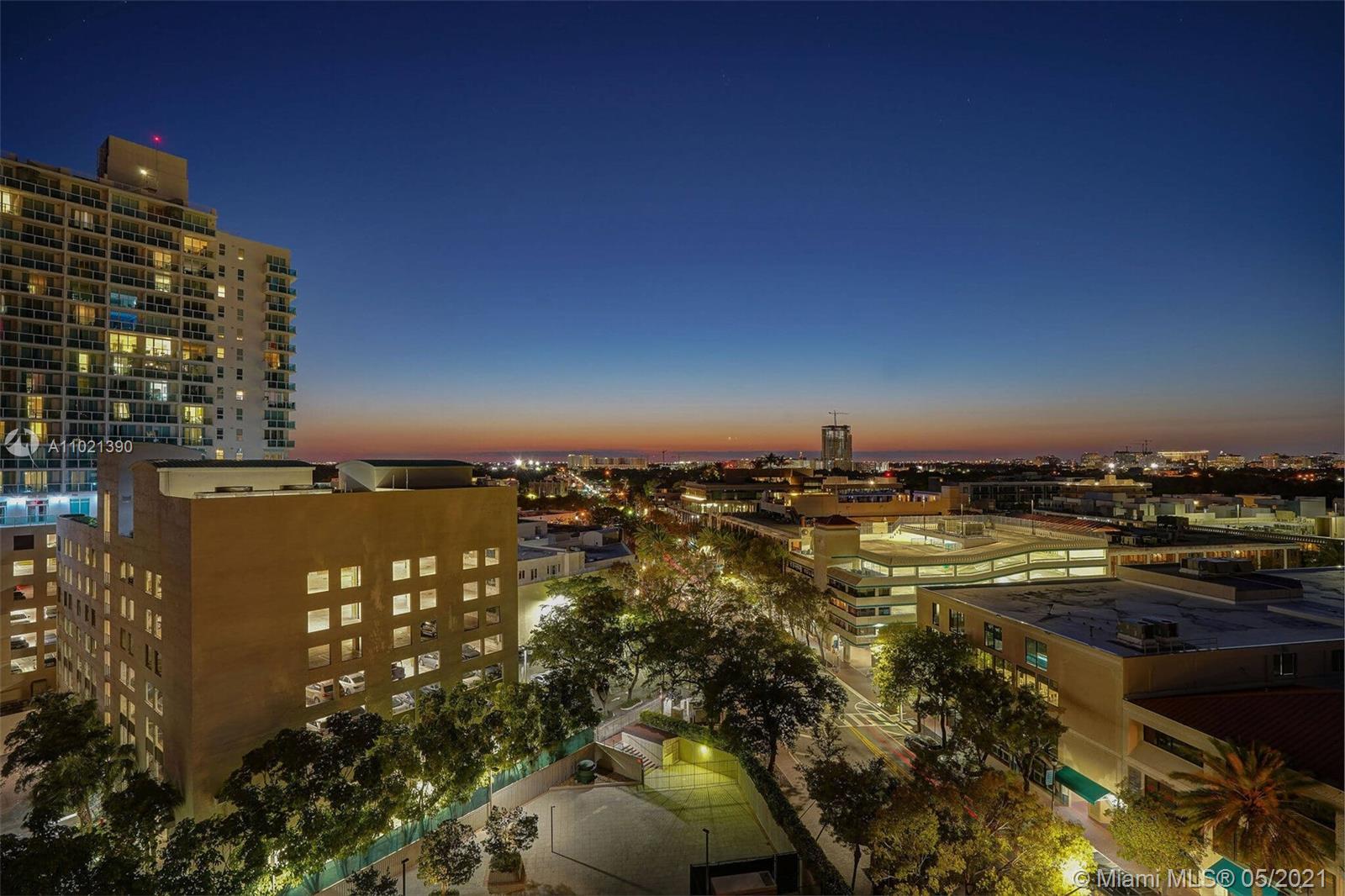 2901 S Bayshore Dr #12F Miami, FL 33133