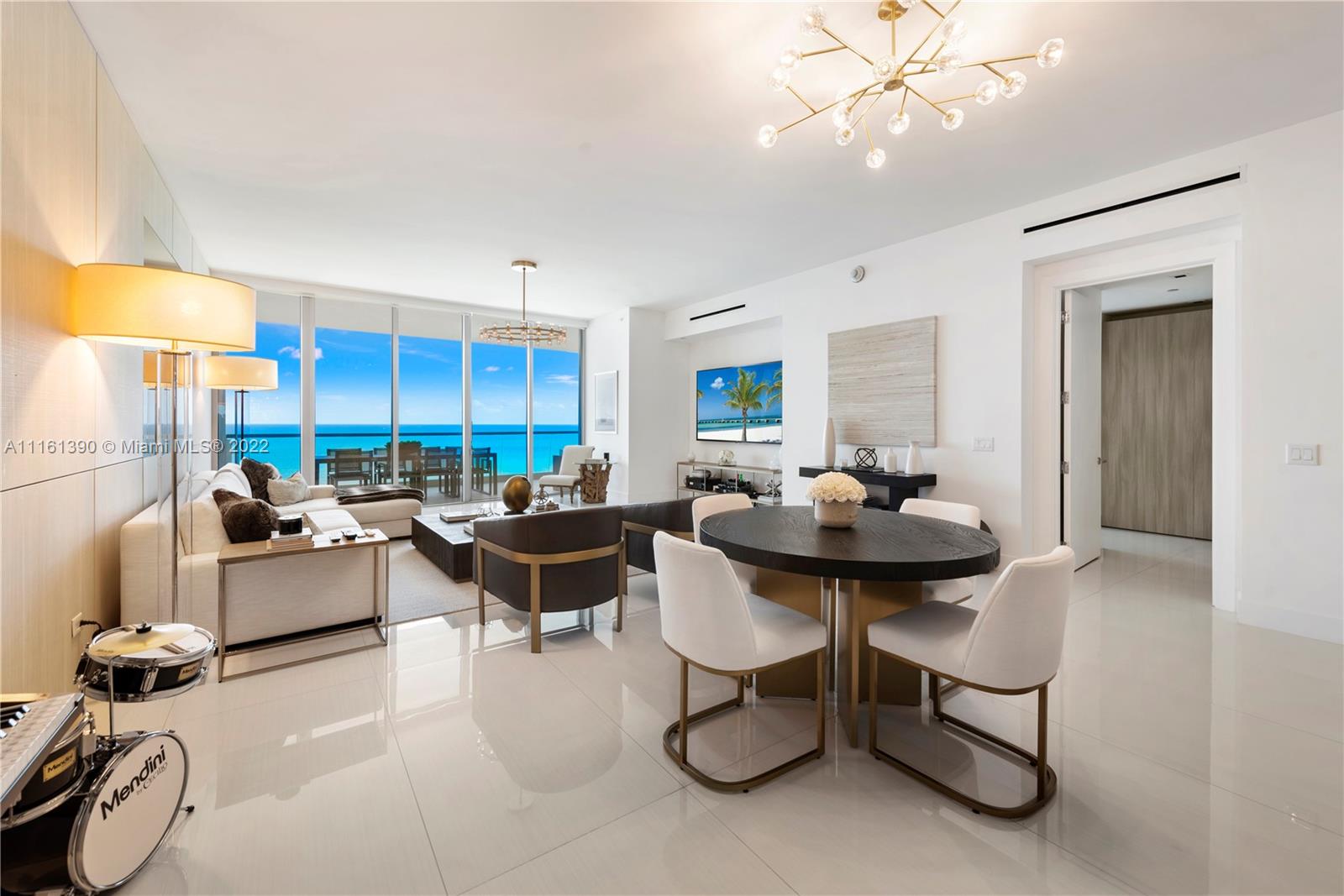 image Turnberry Ocean Club9