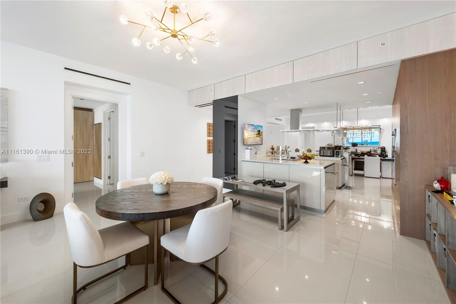 image Turnberry Ocean Club10