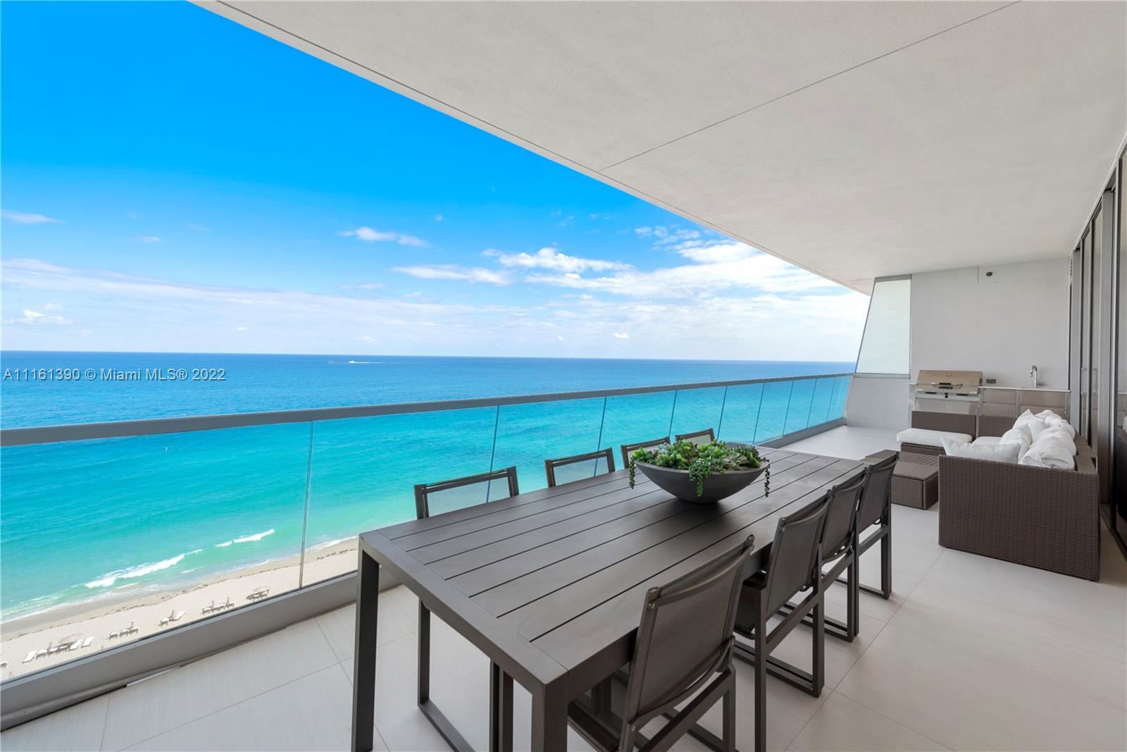 image Turnberry Ocean Club11