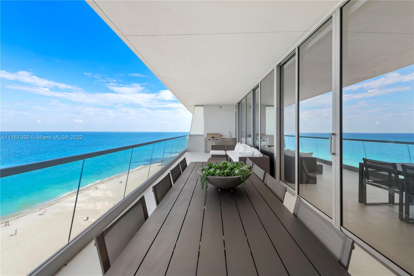 image Turnberry Ocean Club12