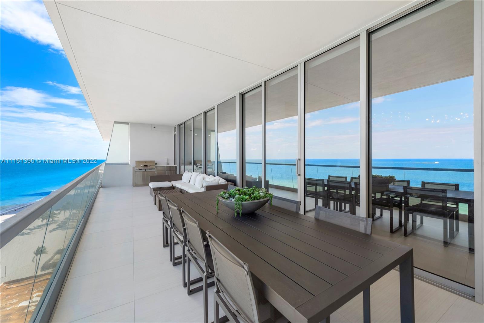 image Turnberry Ocean Club13