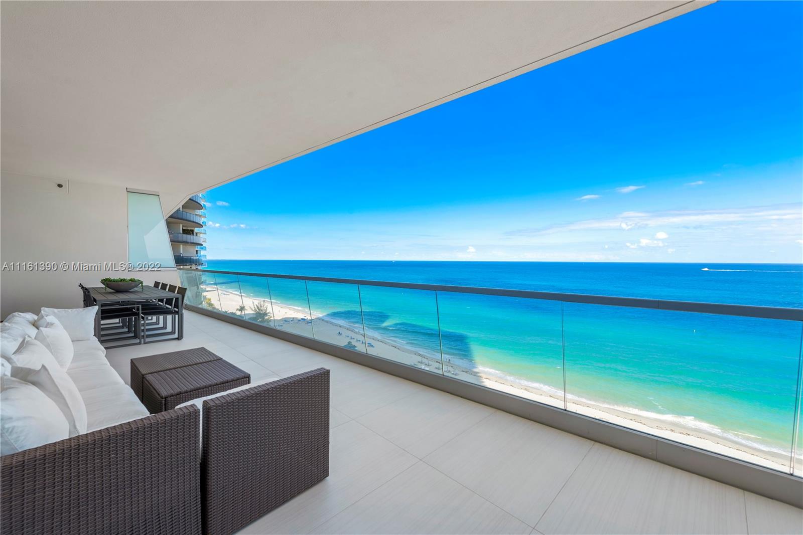 image Turnberry Ocean Club14