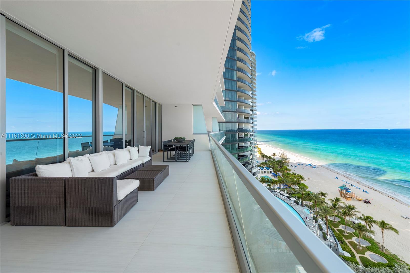 image Turnberry Ocean Club15