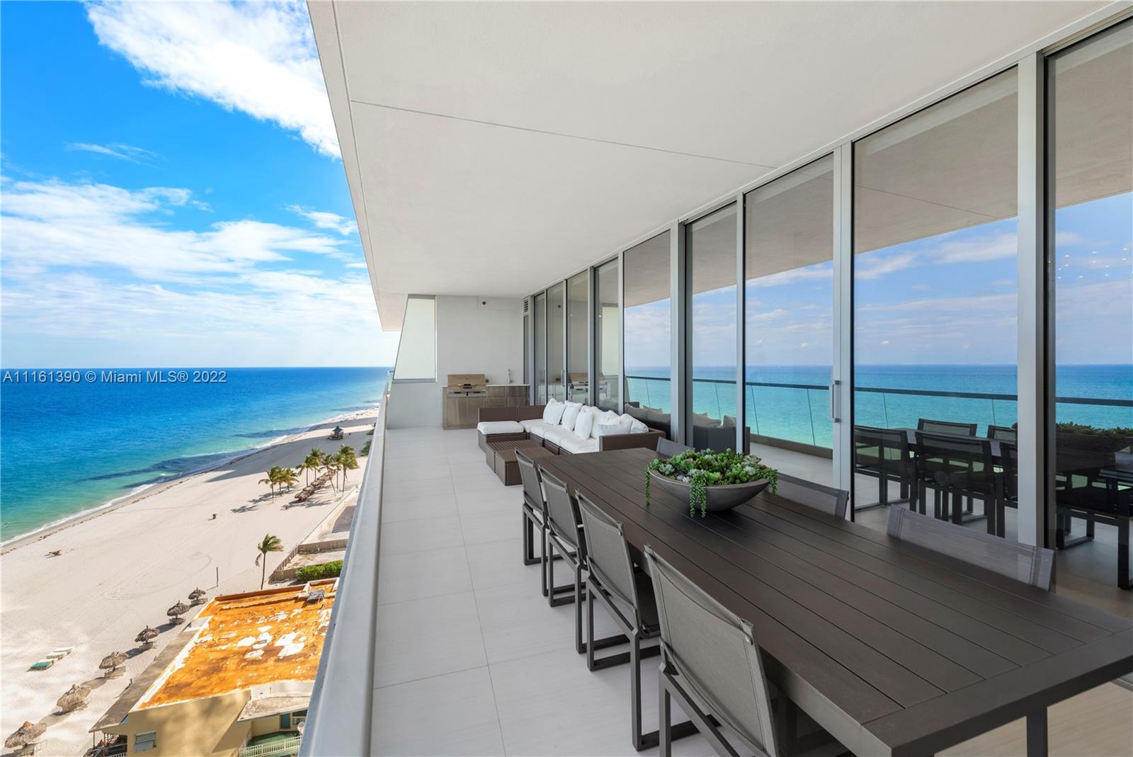 image Turnberry Ocean Club18