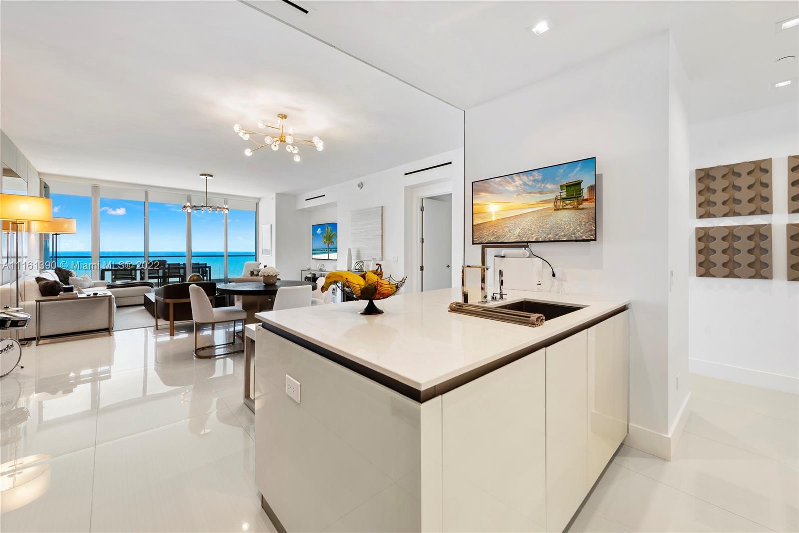 image Turnberry Ocean Club19