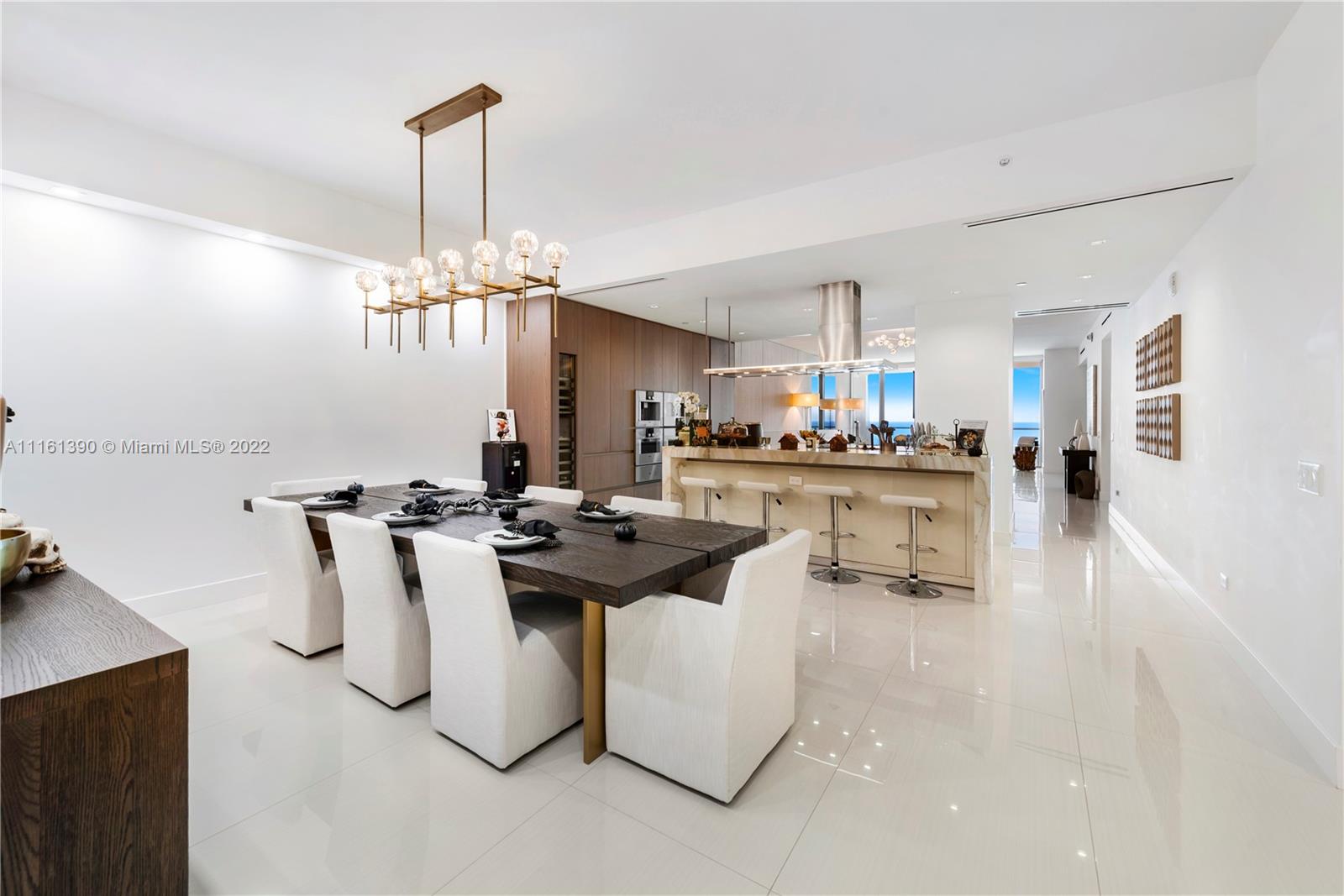 image Turnberry Ocean Club22