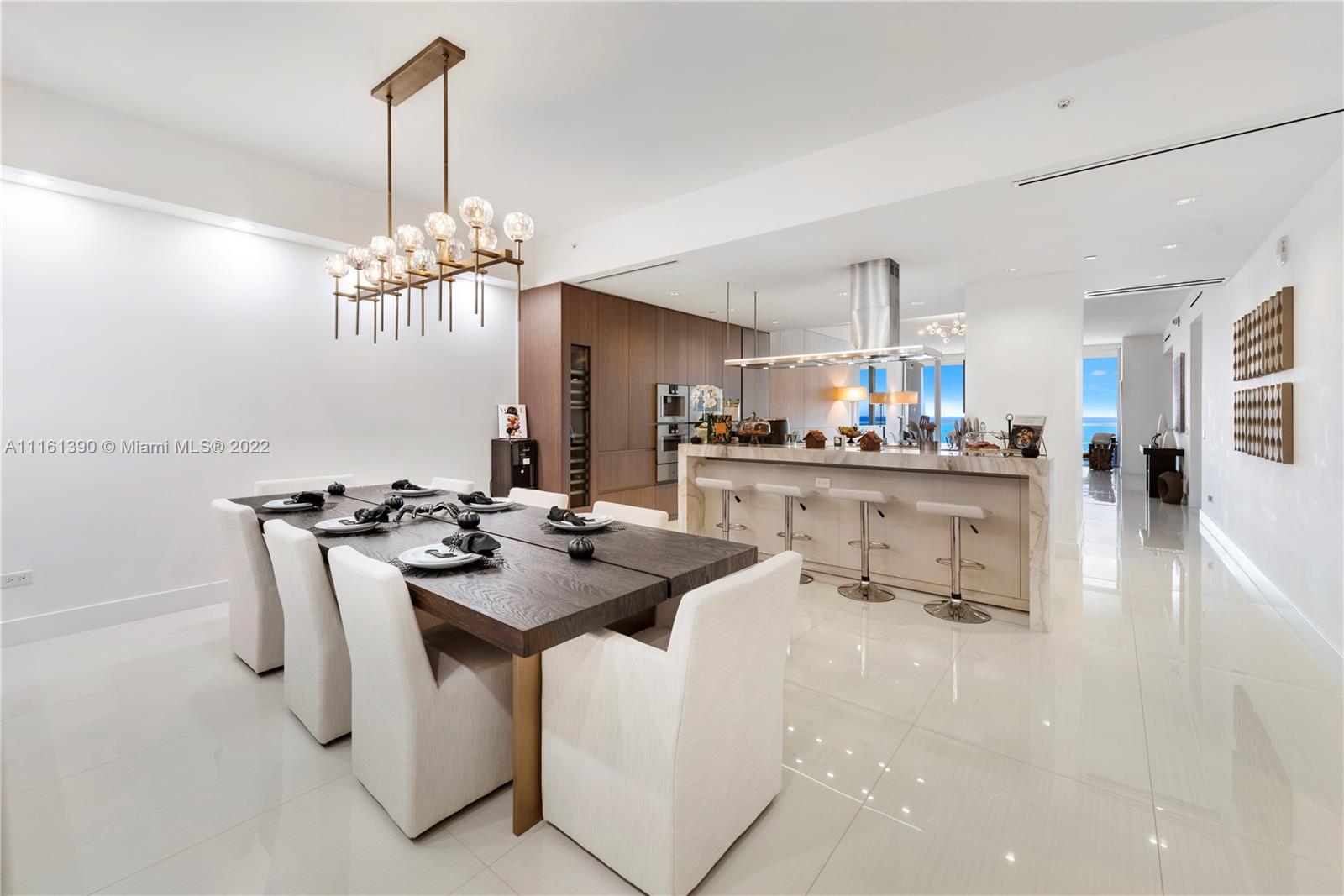 image Turnberry Ocean Club23