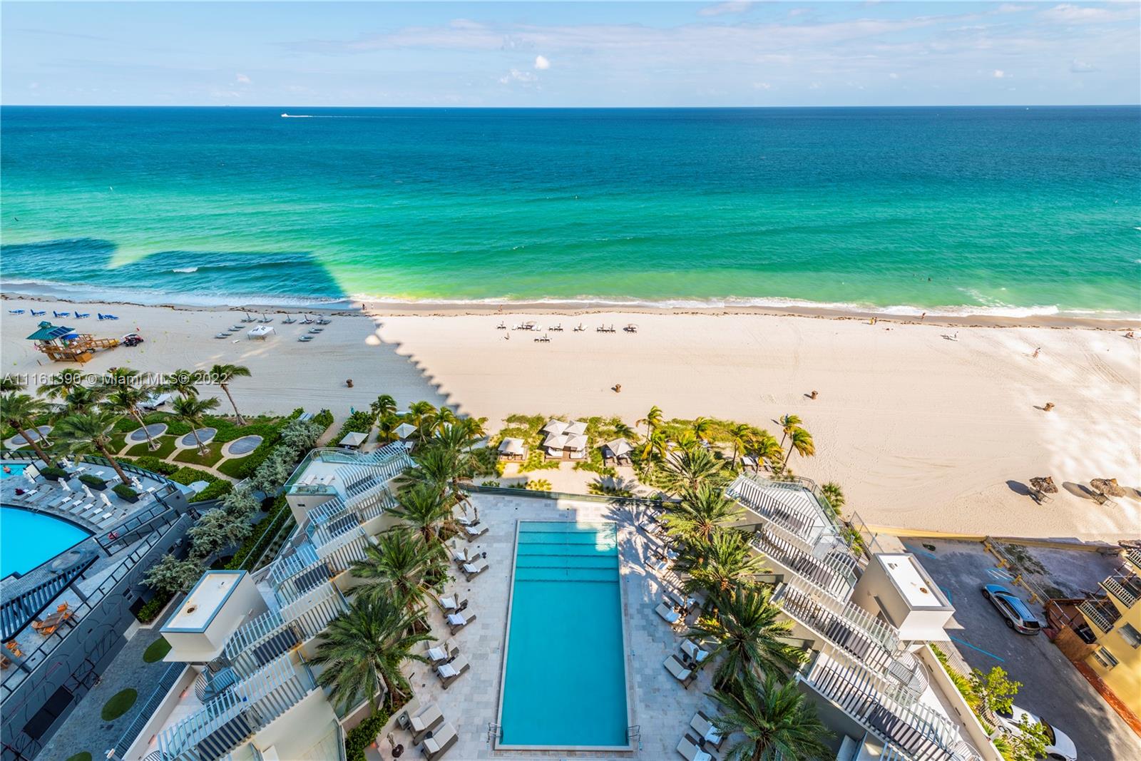 image Turnberry Ocean Club26