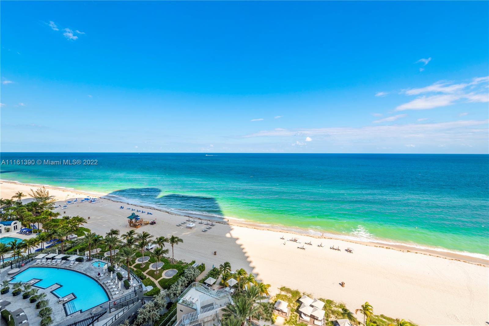 image Turnberry Ocean Club27