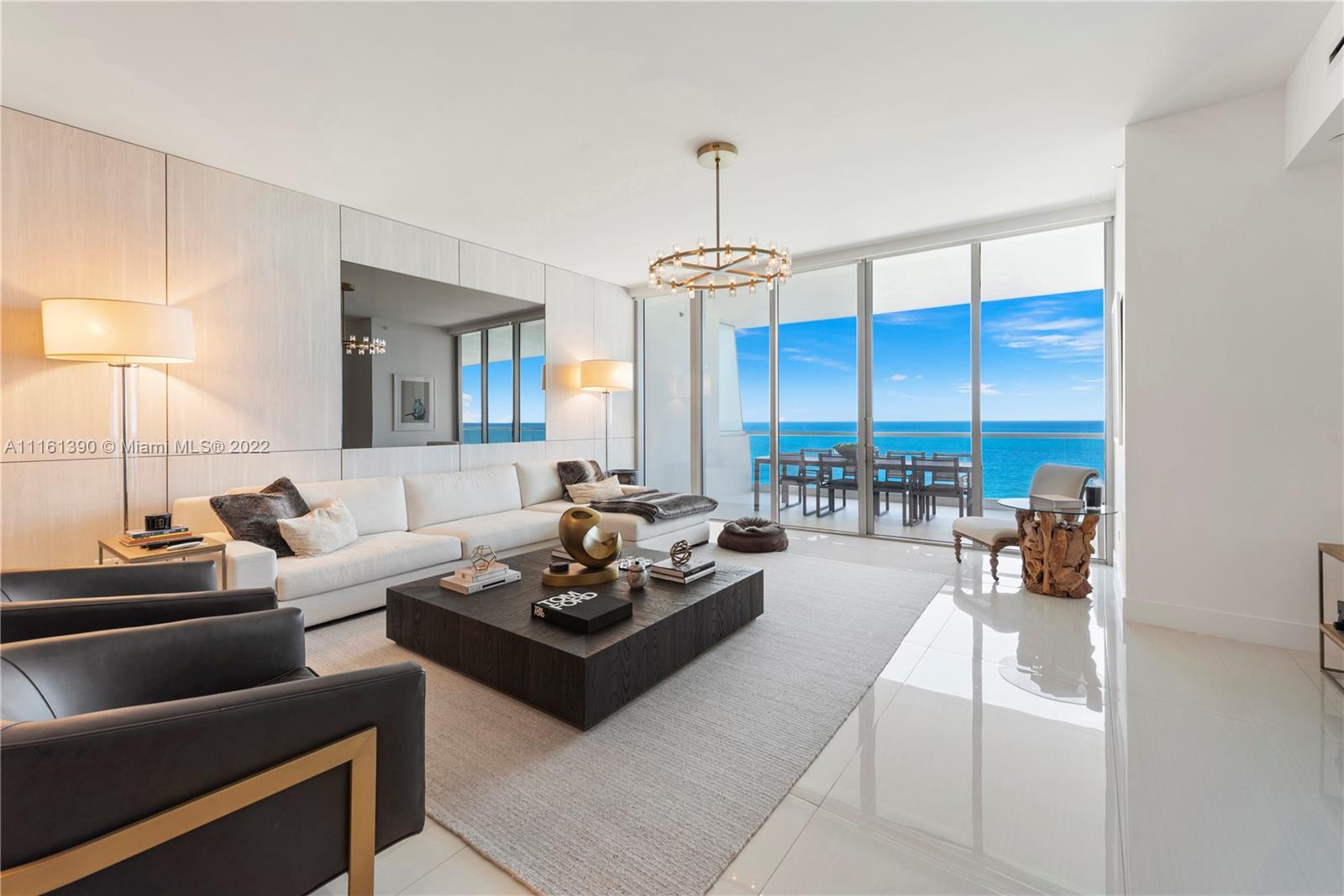 image Turnberry Ocean Club2