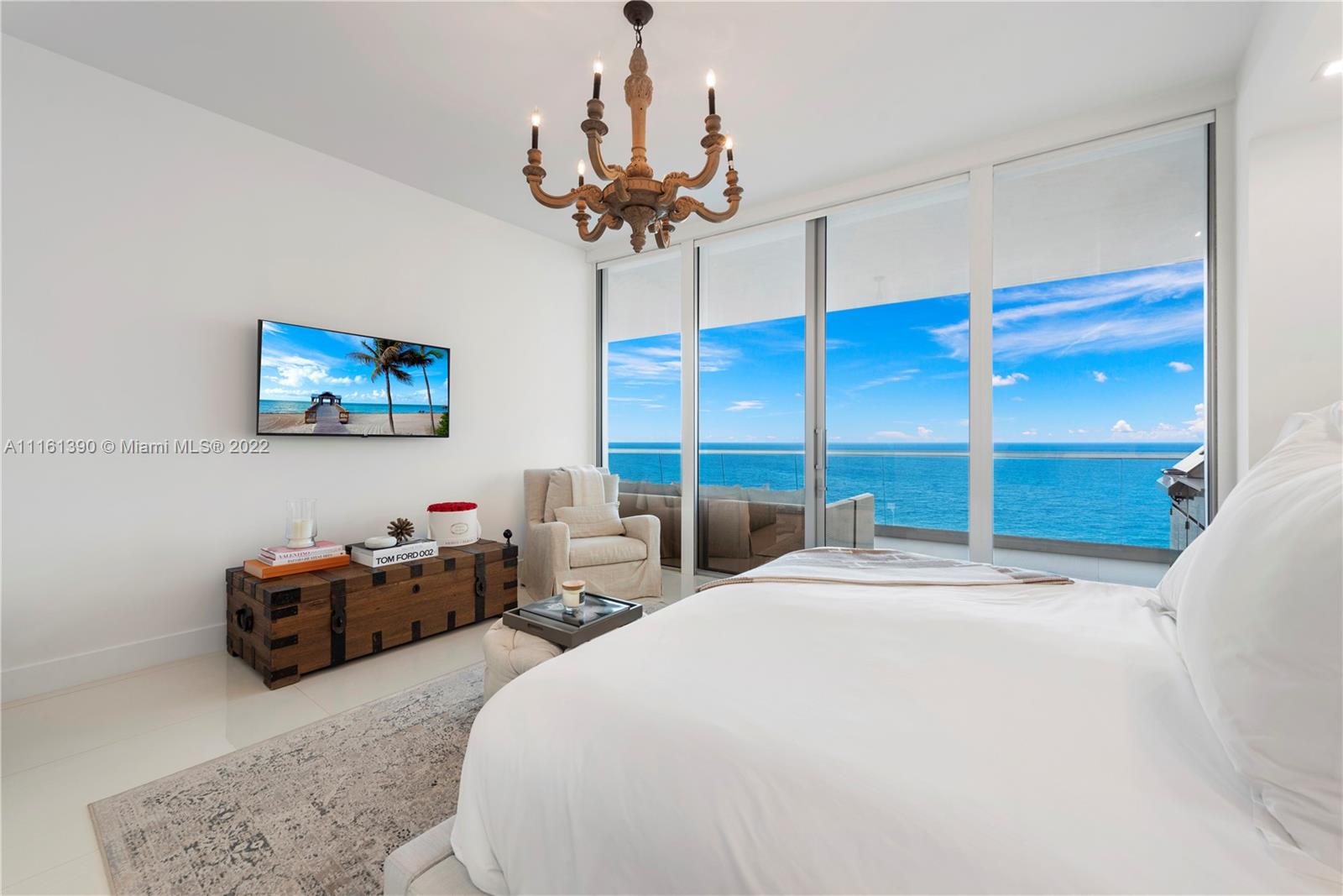 image Turnberry Ocean Club30
