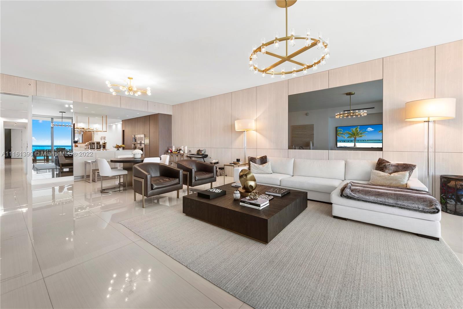 image Turnberry Ocean Club4