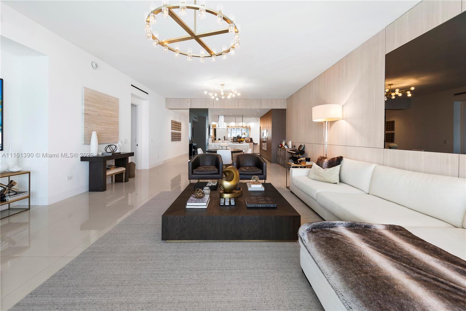image Turnberry Ocean Club5