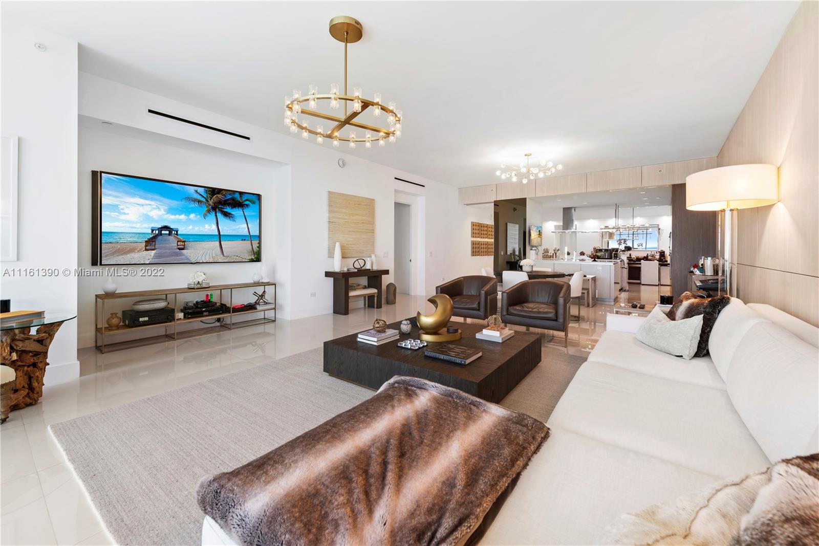 image Turnberry Ocean Club6