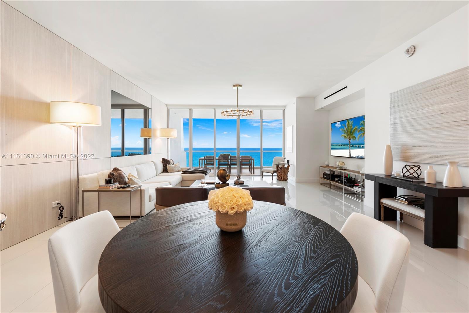 image Turnberry Ocean Club8