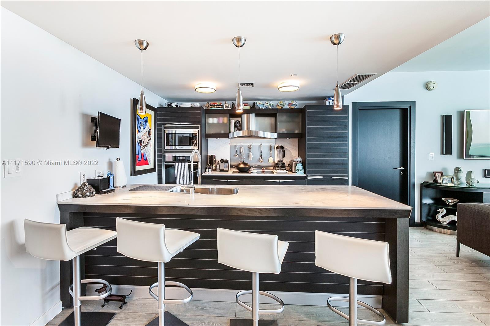 image Epic Residences9