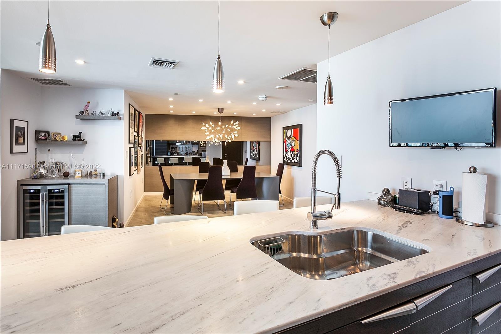 image Epic Residences11
