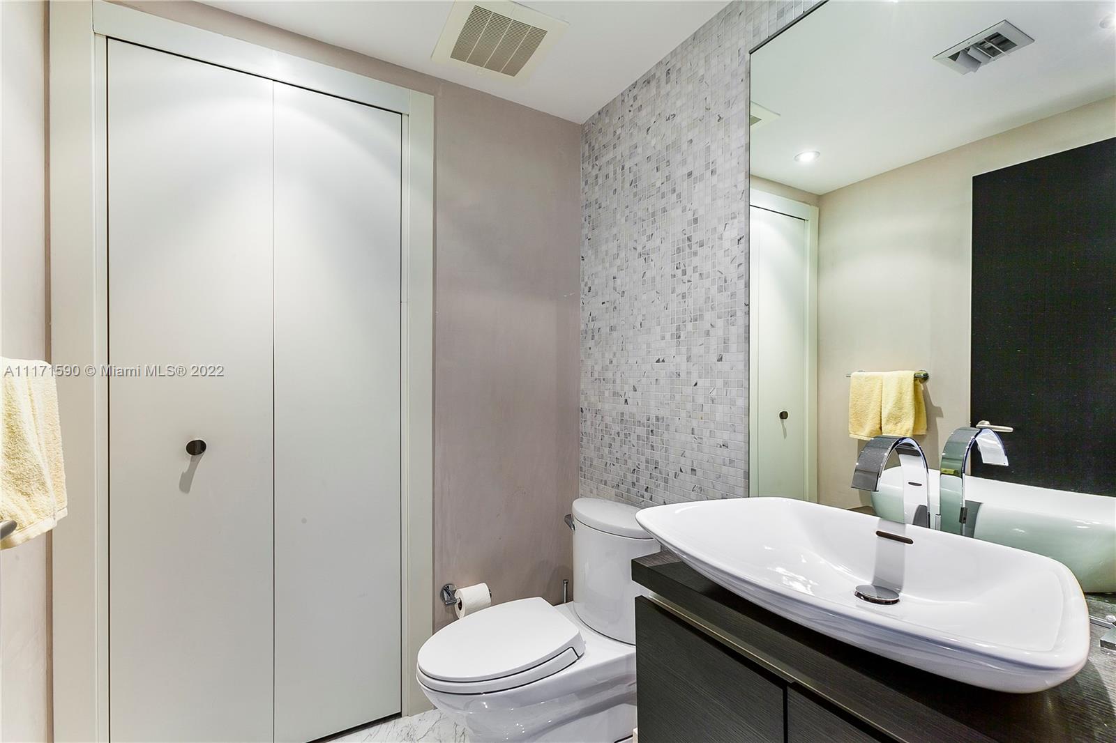 image Epic Residences12