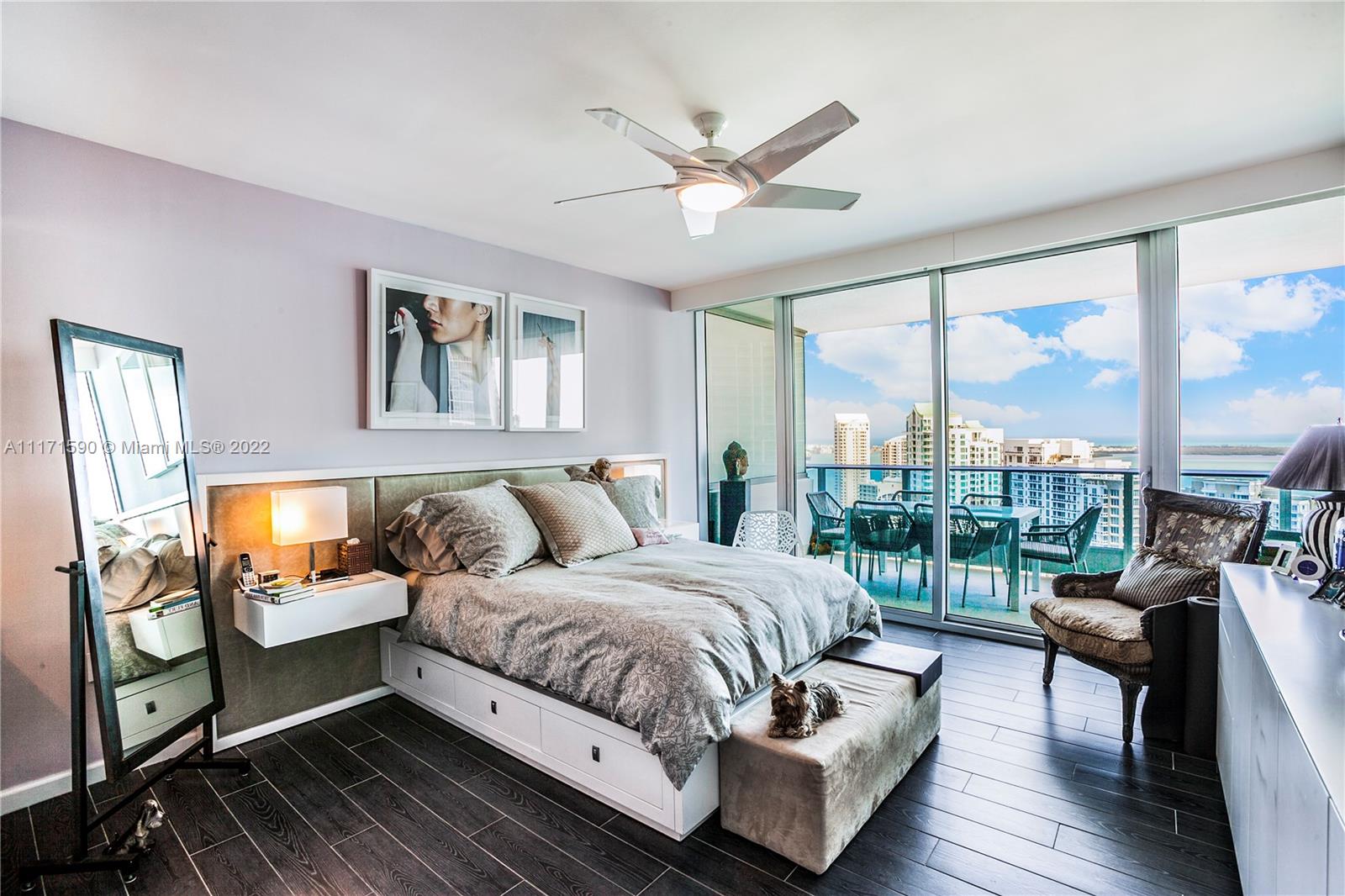image Epic Residences13