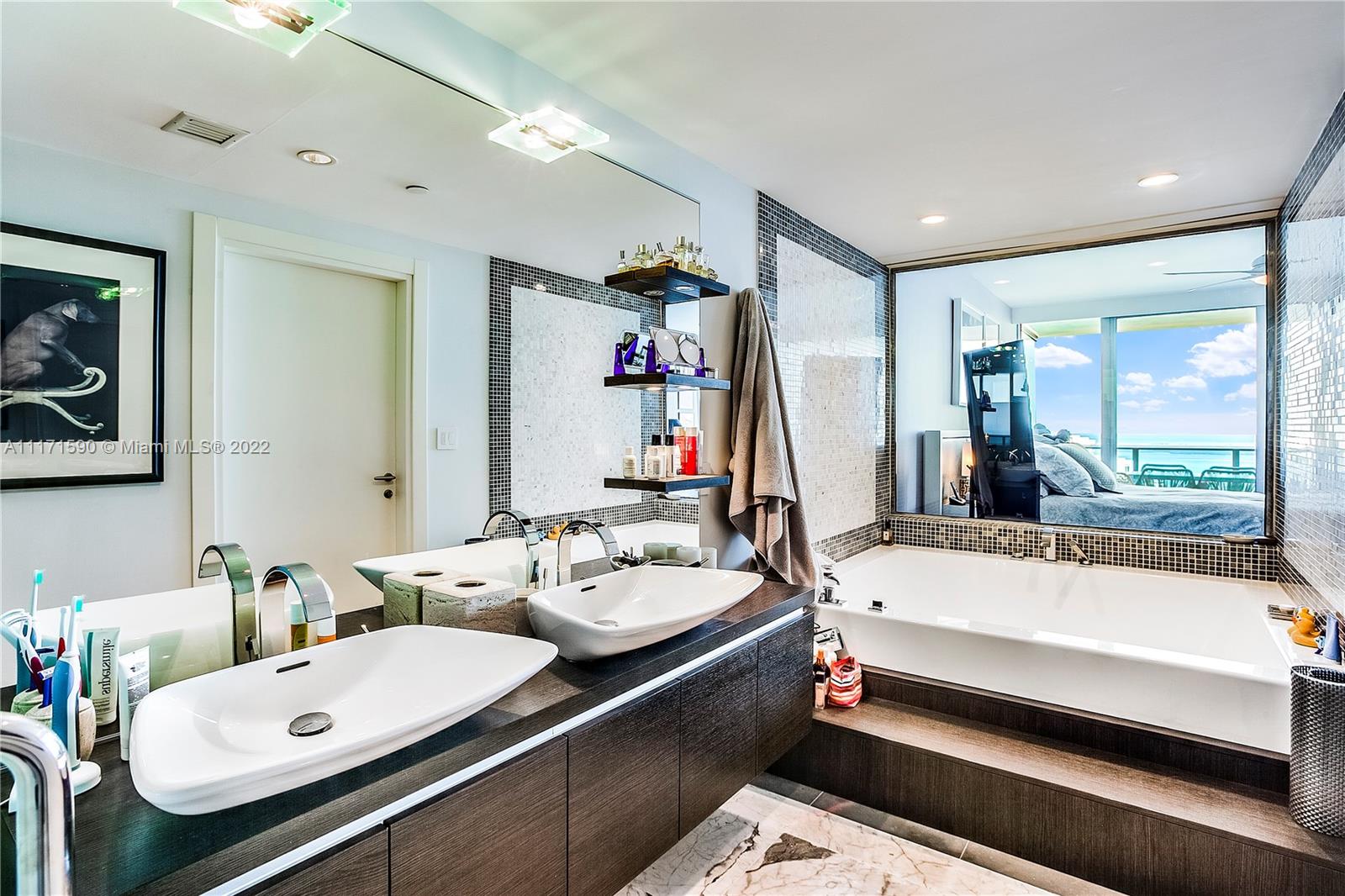 image Epic Residences14
