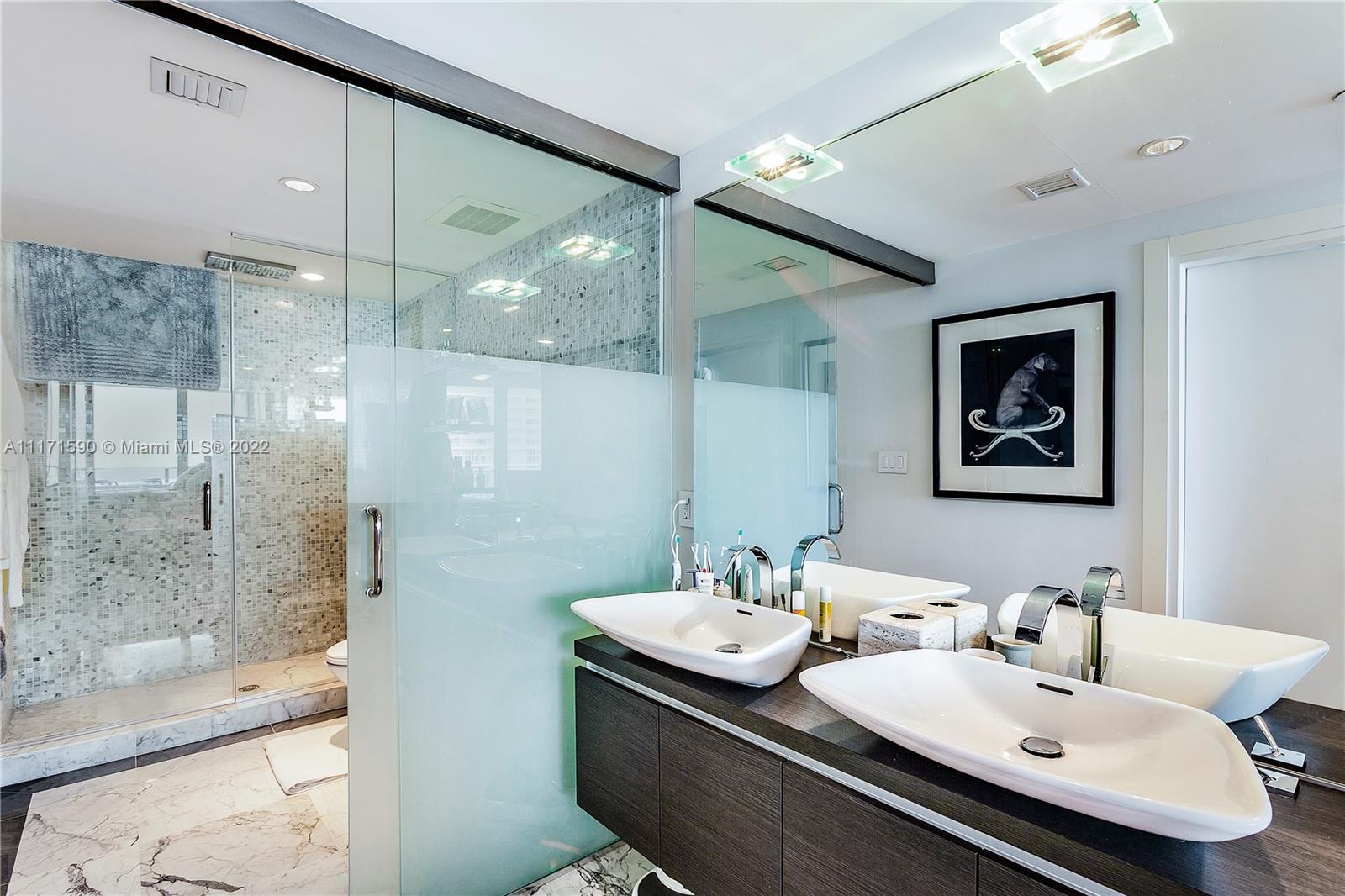image Epic Residences15
