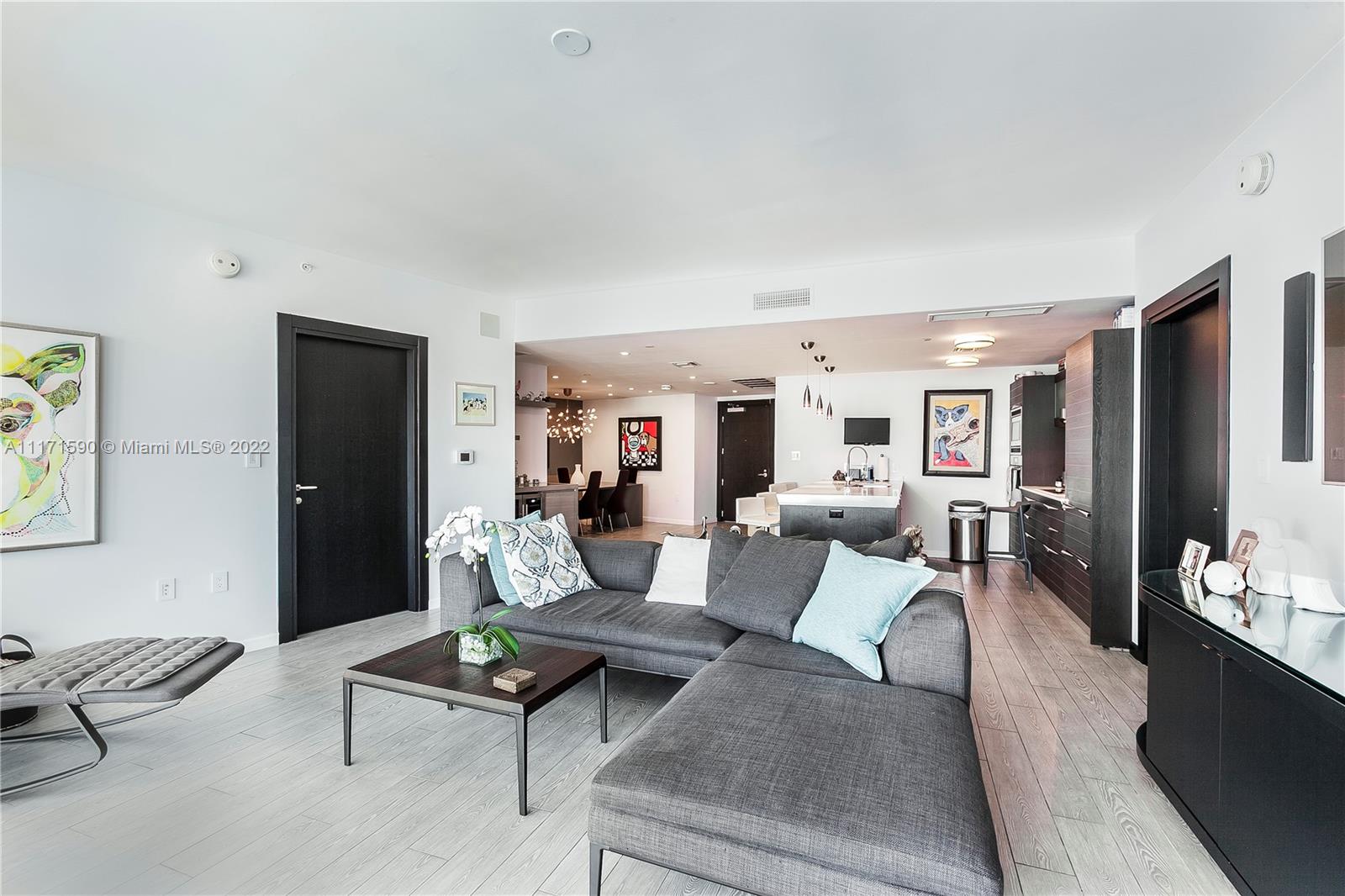 image Epic Residences6