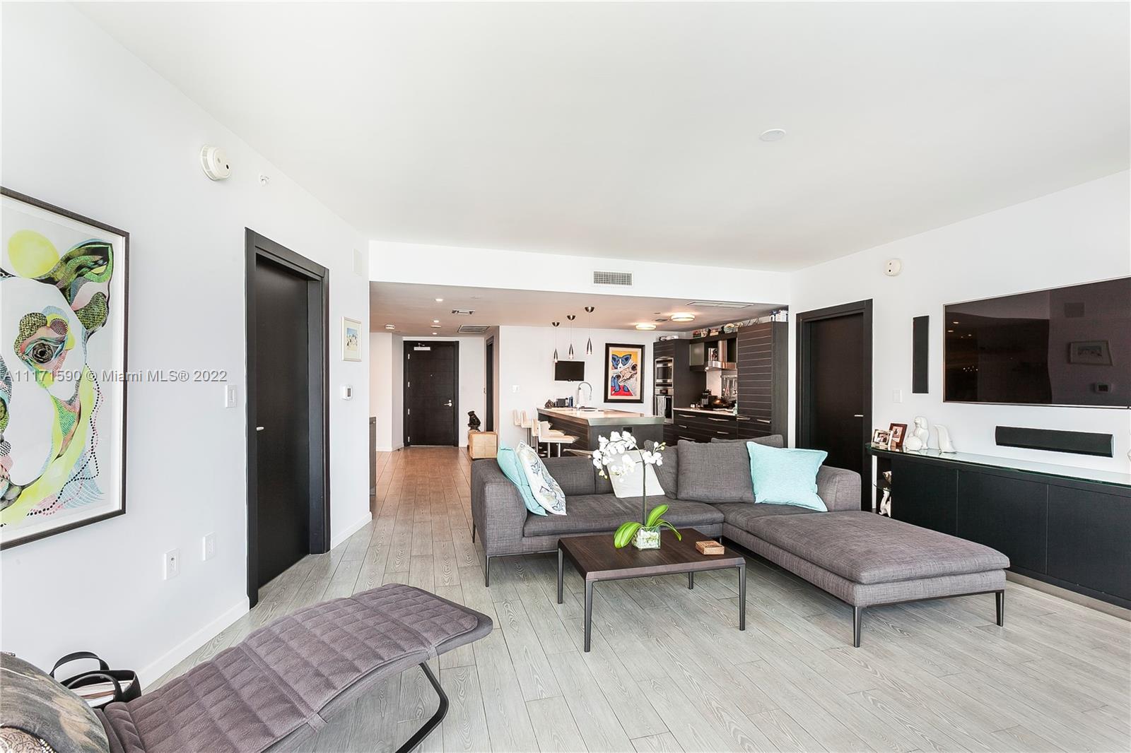 image Epic Residences7