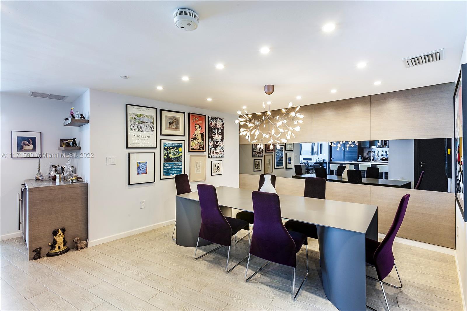 image Epic Residences8