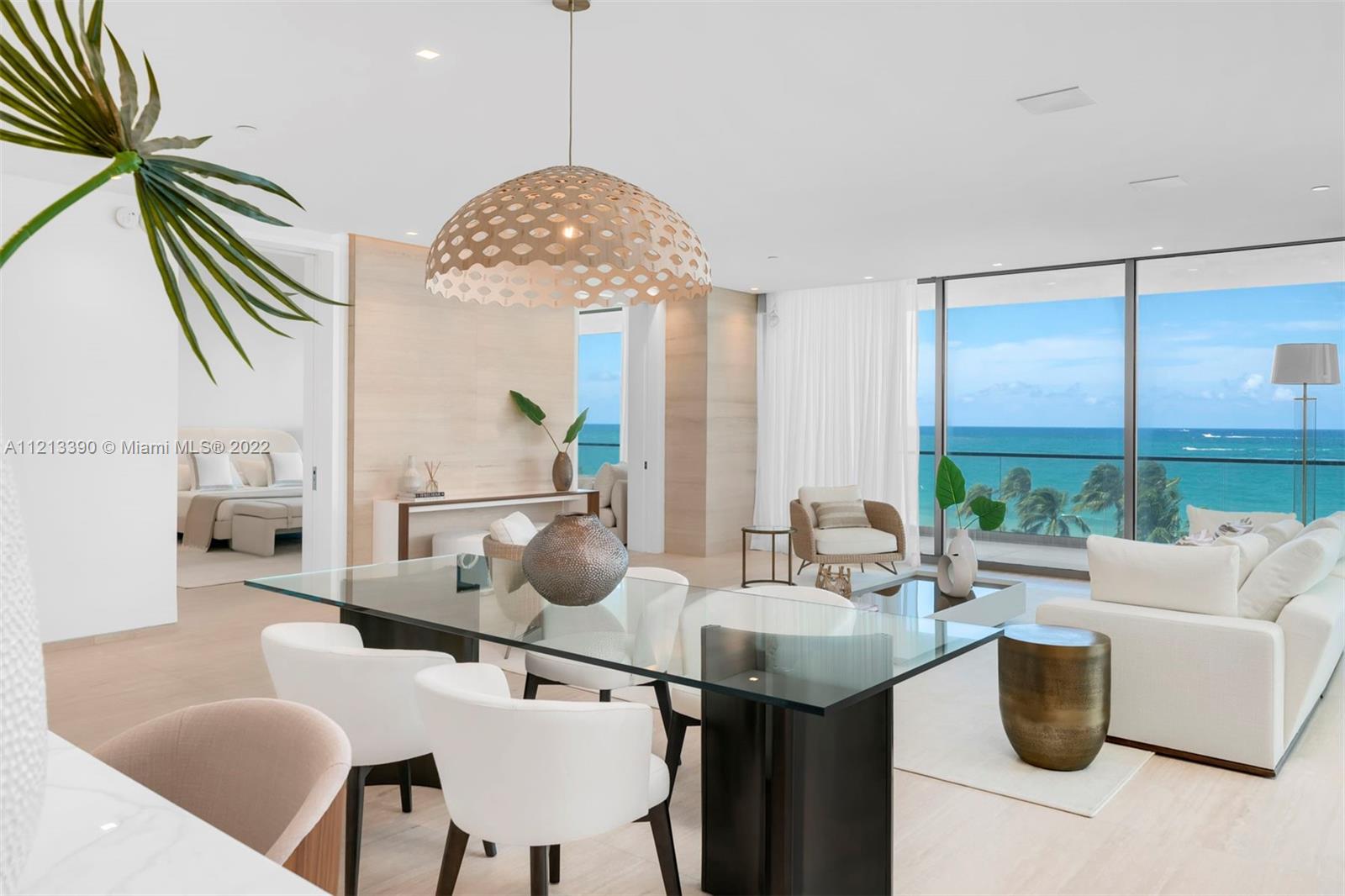 10201 Collins Ave #501