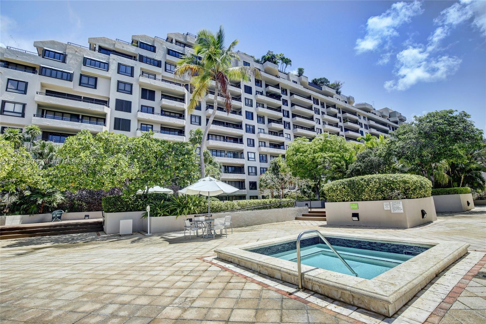 image Emerald Bay at Key Colony14